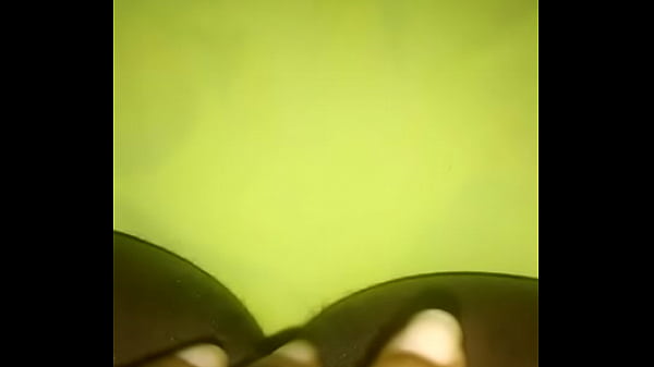 Play MP4 - Hot tight pussy rub gently and wants cock