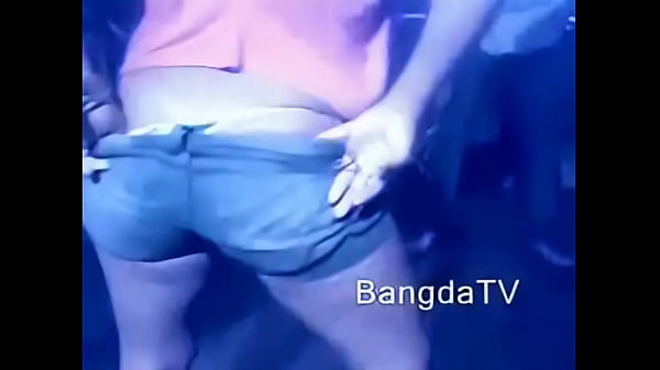 Jaqueline carvalho teacher and bitch