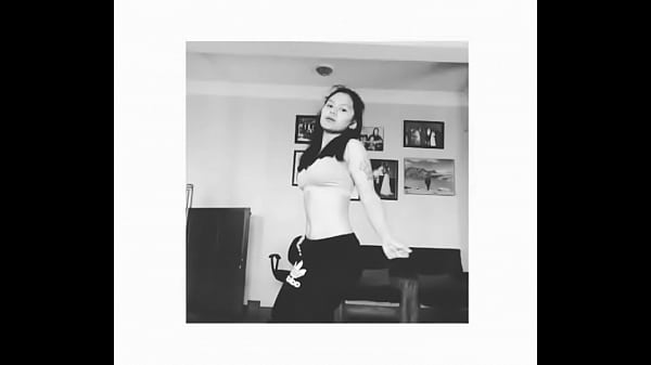 Nonton Sexy Girlfriend thumbnail