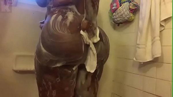 Jerk Off To Ass and Tits 7.3.twentyeighteen b 