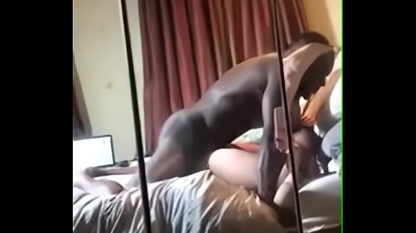 Play MP4 - Black friend making me squirt familycheating&period;com