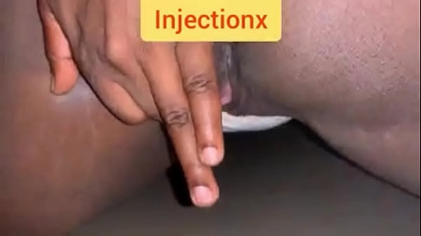 Nonton Beautiful Stepsister Getting Hot Christmas Fuck As Present thumbnail