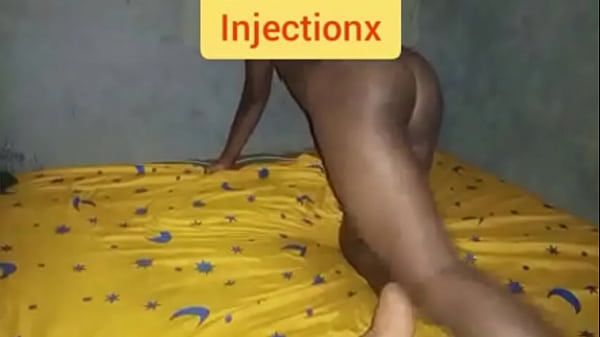 Beautiful stepsister getting hot christmas fuck as present 