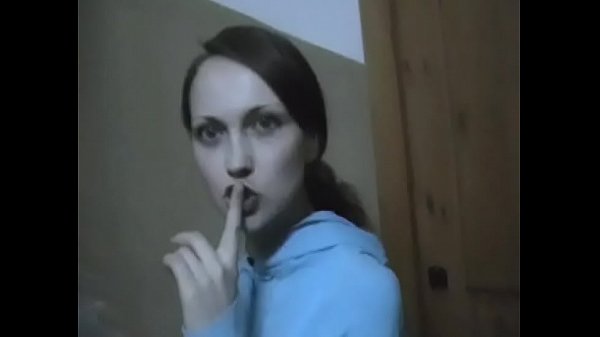 Sexy girlfriend homevideo 
