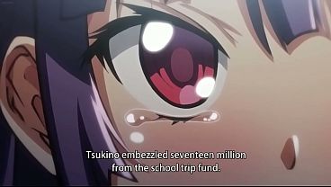 Chizuru Chan Kaihatsu Nikki 2 thumbnail
