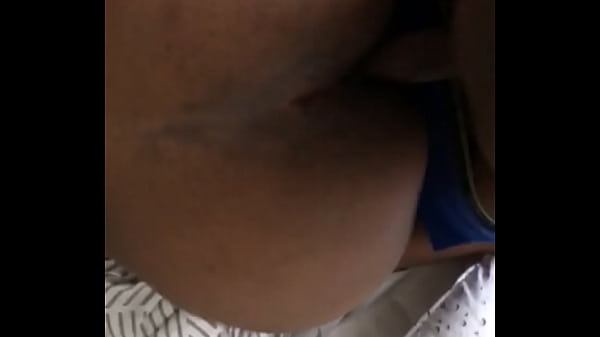 BreeSweetPussy Fucked Hard By PoppaDick