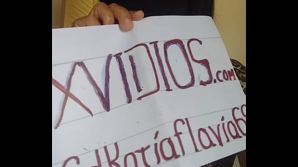 V&iacutedeo de verifica&ccedil&atildeo