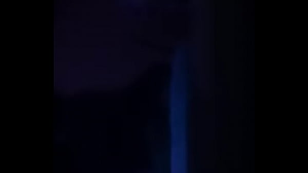 Nonton Subscribe thumbnail