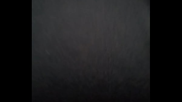 Video de v&eacute_rification