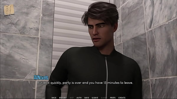 Westview Academy 13 thumbnail