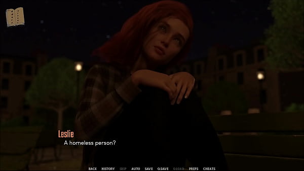 Play MP4 - Westview Academy 13