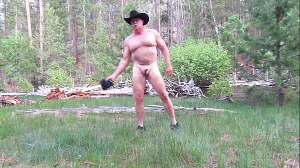 Simscristian05 update 33 GETTING NAKED AT_THE CREEK May 272025