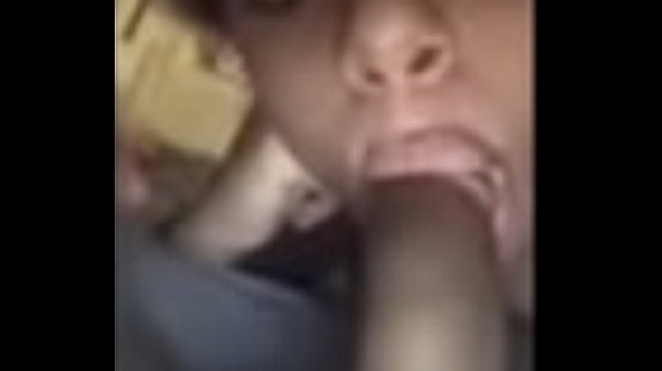 Practice for the gold 