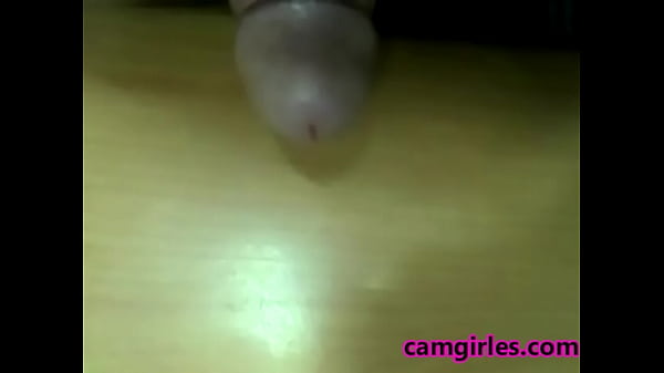 Me Cum Free Solo Man Porn Video