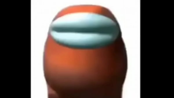 Nonton Momos thumbnail