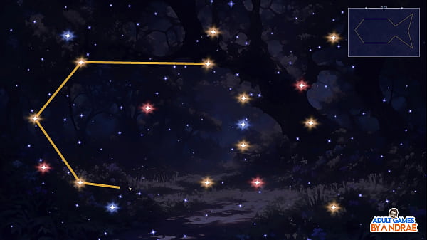 Ep4 finding more books lust & magic gameplay 