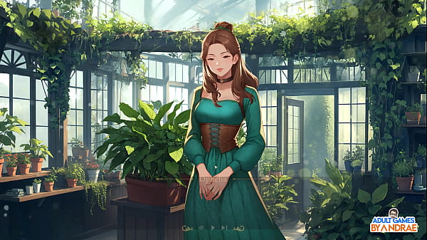 EP4 Finding More Books Lust Magic_Gameplay