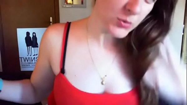 Play MP4 - Bellissime ballerine tutte da leccare e da adorare qui per te tesoro