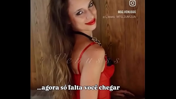 T&aacute; frio a&iacute; 