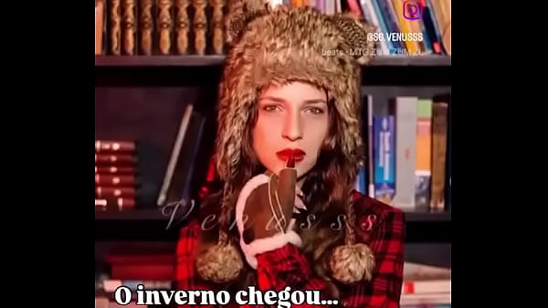 Nonton T&aacute; Frio A&iacute;? thumbnail