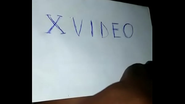 Nonton Video De V&eacute;rification thumbnail