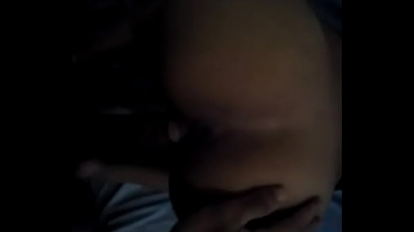 Play MP4 - colombiana de 18