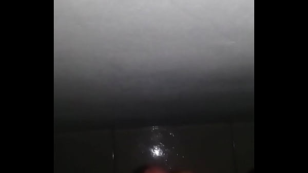 Novinho_gosando_bem gostoso