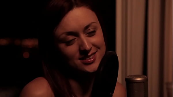 Nonton Lesbian College Sluts Fuck In Kitchen thumbnail