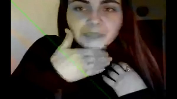 Nonton Montreal Barista Cam Model thumbnail