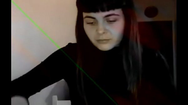 Montreal barista cam model 