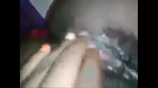 Myhorny girlfriend fingered herself and she squirts