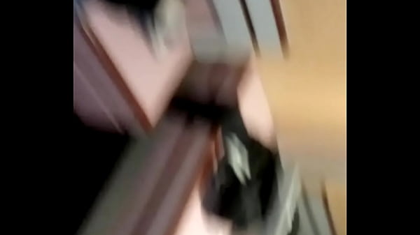 Play MP4 - Con mi amiga aranzita de la guerrero