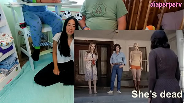 Craziest abdl history ever