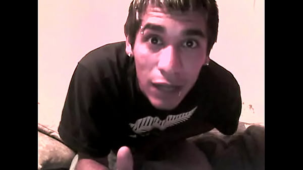 MOROCHO ARGENTINO CALIENTE 3 