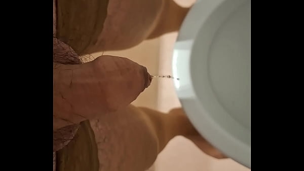 disgusting liking licking public wc 