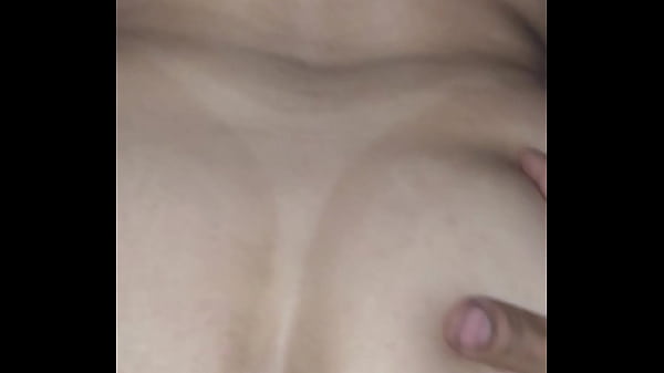 Denovo mãedo meu_amigo