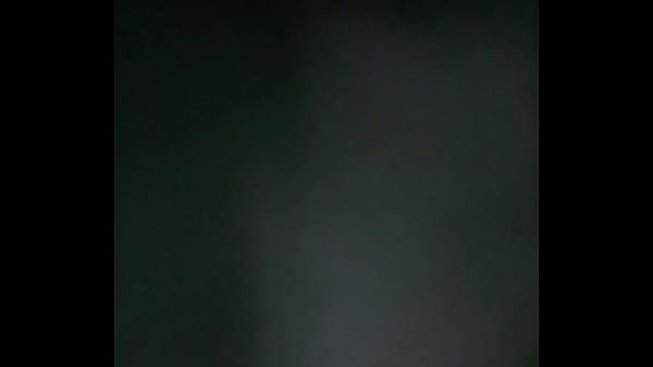 trim.7EAF494F-DB26-4FB7-ABA1-78DFC53DF9EF.MOV