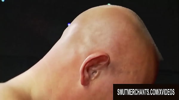 Amazing Maid_Passion Lets the Bosses Use Her Holes