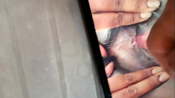 Play MP4 - Ansuyas - Part 1- Playtime mmm