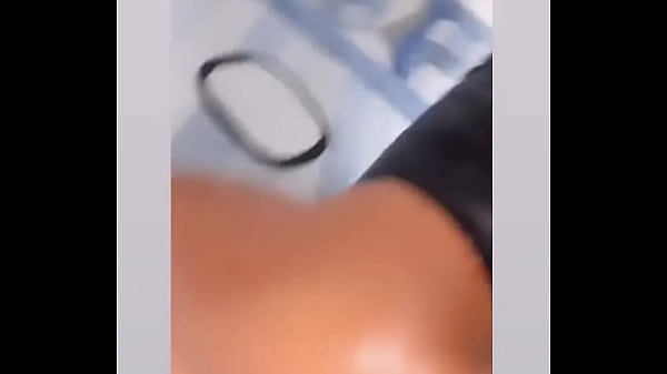 Essa raba t&aacute; passando na sua tela pra te informar que estaremos no missbumbum2015 representando o estado do distrito fed