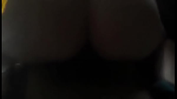 received 1578306115792291