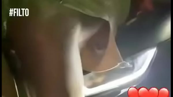 Nonton Baby Mama And Me thumbnail