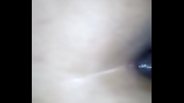 Nonton Puta Piranha thumbnail