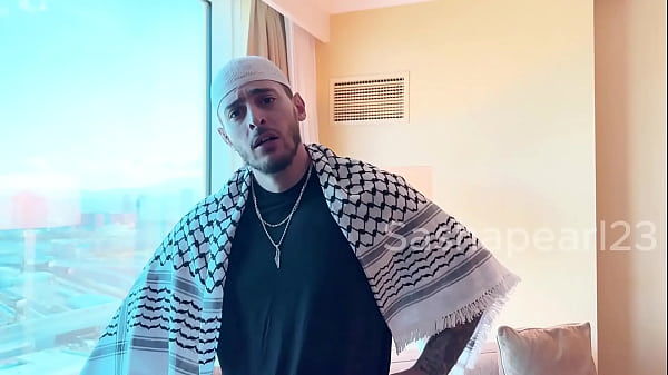 Cairo s Wildest Facial_Showdown بارودي العتاولة الجامد أوي