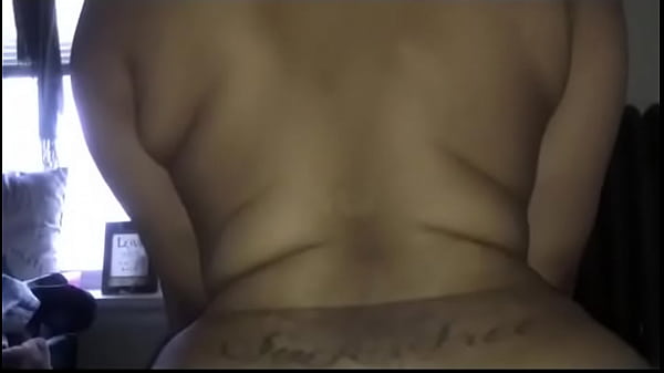 Diamond Diorboucingon the_dik