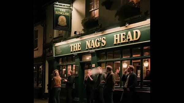 Nonton Chicas Fiesta Sexo thumbnail