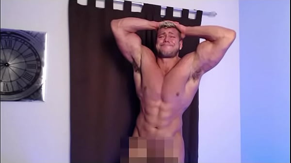 Play MP4 - PUMP N GROW