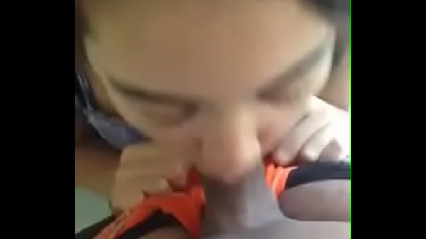 Edylyn rose tucad scandal leaked