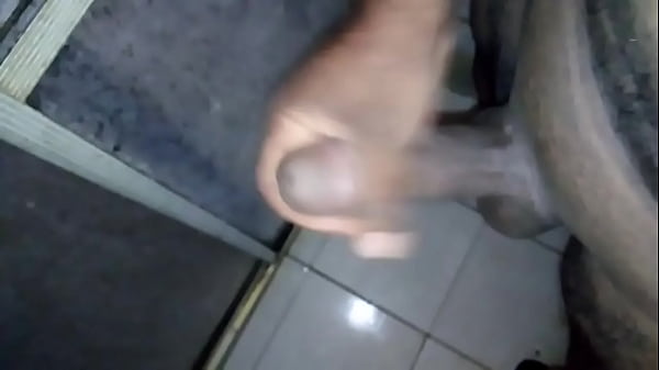 Nonton 20171205 181553 thumbnail