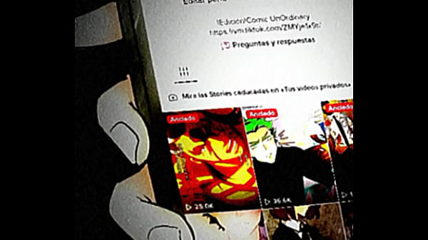 Nonton El Joker Acaba Adentro De Los Royals thumbnail